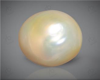 PEARL KESHI (INDO) 19.14 CTS ( 3628 )